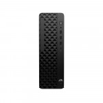 Máy tính để bàn HP ProDesk CU3A3AT 2 SFF G1i i3-14100 8GB DDR5 512GB SSD Win 11 Home SL