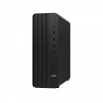 Màn hình để bàn HP Pro SFF 280 G9 B91YFAT i5-13500 8GB DDR4 512GB SSD Win 11 Home SL