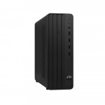 Màn hình để bàn HP Pro SFF 280 G9 B91YFAT i5-13500 8GB DDR4 512GB SSD Win 11 Home SL