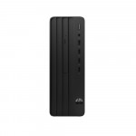 Màn hình để bàn HP Pro SFF 280 G9 B91YFAT i5-13500 8GB DDR4 512GB SSD Win 11 Home SL