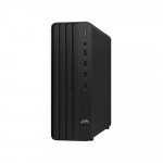 Máy tính để bàn HP Pro SFF 280 G9 B91YJAT i5-13500 16GB 512GB Win 11 Home SL