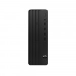 Máy tính để bàn HP Pro SFF 280 G9 B91YJAT i5-13500 16GB 512GB Win 11 Home SL