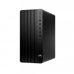 Máy tính để bàn HP Pro Tower 280 G9 C46B0AT i5-14500 8GB DDR5 512GB SSD Win 11 Home SL