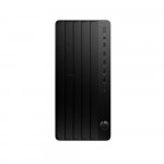 Máy tính để bàn HP Pro Tower 280 G9 C46B0AT i5-14500 8GB DDR5 512GB SSD Win 11 Home SL