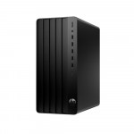 Máy tính để bàn HP Pro Tower 280 G9 AY1Y0PT i5-14500 8GB DDR5 256GB SSD Win 11 Home SL