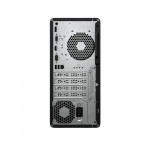 Máy tính để bàn HP Pro Tower 280 G9 AY1Y1PT i5-14500 8GB DDR5 512GB SSD Win 11 Home SL