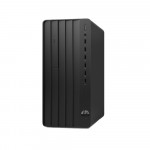 Máy tính để bàn HP Pro Tower 280 G9 C46B2AT i5-14500 16GB DDR5 512GB SSD Win 11 Home SL