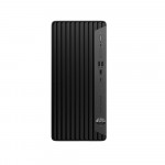 Máy tính để bàn HP Pro Tower 400 G9 BG8Q2AT i5-13500 8GB DDR4 512GB SSD Win 11 Home