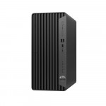 Máy tính để bàn HP Pro Tower 400 G9 BG8Q2AT i5-13500 8GB DDR4 512GB SSD Win 11 Home