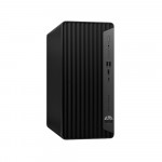 Máy tính để bàn HP Pro Tower 400 G9 AZ6E5PT i5-14500 8GB DDR5 512GB SSD Win 11 Home SL
