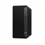 Máy tính để bàn HP Pro Tower 400 G9 AZ6E5PT i5-14500 8GB DDR5 512GB SSD Win 11 Home SL