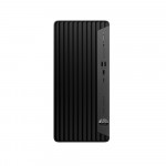 Máy tính để bàn HP Pro Tower 400 G9 AZ6E5PT i5-14500 8GB DDR5 512GB SSD Win 11 Home SL