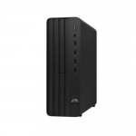 Máy tính để bàn HP Pro SFF 280 G9 9H1S9PT i7-13700 8GB DDR4 512GB SSD Win 11 Home