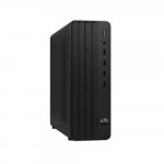 Máy tính để bàn HP Pro SFF 280 G9 9H1S9PT i7-13700 8GB DDR4 512GB SSD Win 11 Home