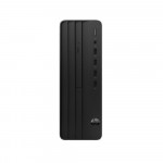 Máy tính để bàn HP Pro SFF 280 G9 9H1S9PT i7-13700 8GB DDR4 512GB SSD Win 11 Home
