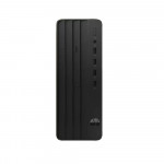 Máy tính để bàn HP Pro SFF 280 G9 72K94PA i7-12700 8GB DDR4 256GB SSD Win 11 Home