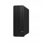 Máy tính để bàn HP Pro SFF 280 G9 72K94PA i7-12700 8GB DDR4 256GB SSD Win 11 Home