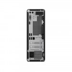 Máy tính để bàn HP Pro SFF 280 G9 72K94PA i7-12700 8GB DDR4 256GB SSD Win 11 Home