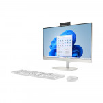 Máy tính để bàn All-in-One 24-cr2013d C20CWPA Core Ultra 5 225U 16GB DDR5 512GB SSD 23.8 FHD Win 11 Home SL