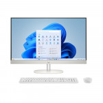 Máy tính để bàn All-in-One 24-cr2013d C20CWPA Core Ultra 5 225U 16GB DDR5 512GB SSD 23.8 FHD Win 11 Home SL