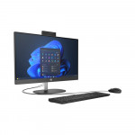 Máy tính để bàn HP ProOne 240 G10 C03PMAT i5-1334U 16GB DDR4 512GB SSD 23.8 FHD Win 11 Home SL