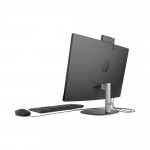 Máy tính để bàn HP ProOne 240 G10 C03PMAT i5-1334U 16GB DDR4 512GB SSD 23.8 FHD Win 11 Home SL