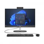 Máy tính để bàn HP ProOne 240 G10 C03PMAT i5-1334U 16GB DDR4 512GB SSD 23.8 FHD Win 11 Home SL