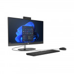  Máy tính để bàn HP ProOne 240 G10 8W8K2PA i7-1355U 8GB DDR4 256GB SSD 23.8 FHD Win 11 Home SL