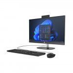  Máy tính để bàn HP ProOne 240 G10 8W8K2PA i7-1355U 8GB DDR4 256GB SSD 23.8 FHD Win 11 Home SL