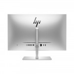 Máy tính để bàn HP EliteOne 870 G9 B01RLPT Core i5-14500 770 16GB DDR5 512GB SSD 27 QHD Touch Win 11 Home