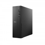 Máy tính để bàn Dell Pro Slim Essential QVS1260 71085899 i3-14100 8GB DDR5 512GB SSD Win 11 Home
