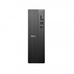 Máy tính để bàn Dell Pro Slim Essential QVS1260 71085899 i3-14100 8GB DDR5 512GB SSD Win 11 Home