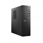 Máy tính để bàn Dell Pro Slim Essential QVS1260 71085899 i3-14100 8GB DDR5 512GB SSD Win 11 Home