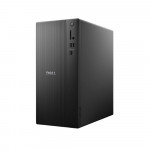 Máy tính để bàn Dell Pro Tower Essential QVT1260 i3-14100 8GB DDR5 512GB SSD NoOS