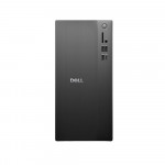 Máy tính để bàn Dell Pro Tower Essential QVT1260 i3-14100 8GB DDR5 512GB SSD NoOS