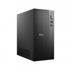 Máy tính để bàn Dell Pro Tower Essential QVT1260 i3-14100 8GB DDR5 512GB SSD NoOS