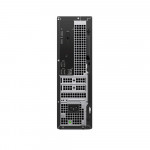 Máy tính để bàn Dell Pro Tower QCT1250 71076109 i5-14500 8GB DDR5 512GB SSD Win 11 Home