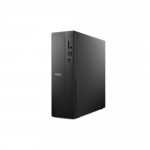Máy tính để bàn Dell Pro Tower QCT1250 71076109 i5-14500 8GB DDR5 512GB SSD Win 11 Home