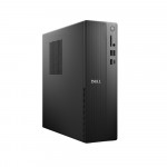 Máy tính để bàn Dell Pro Tower QCT1250 71076109 i5-14500 8GB DDR5 512GB SSD Win 11 Home