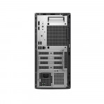 Máy tính để bàn Dell Pro Tower QCT1250-235-08512W Ultra 5 235U 8GB DDR5 512GB SSD Win 11 Home