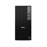 Máy tính để bàn Dell Pro Tower QCT1250-235-08512W Ultra 5 235U 8GB DDR5 512GB SSD Win 11 Home