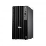 Máy tính để bàn Dell Pro Tower QCT1250-235-08512W Ultra 5 235U 8GB DDR5 512GB SSD Win 11 Home