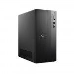 Máy tính để bàn Dell Tower ECT1250 71092472 i5-14400 16GB DDR5 1TB SSD Win 11 Home