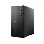 Máy tính để bàn Dell Tower ECT1250 71092472 i5-14400 16GB DDR5 1TB SSD Win 11 Home