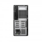 Máy tính để bàn Dell Tower ECT1250 71092472 i5-14400 16GB DDR5 1TB SSD Win 11 Home