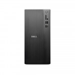 Máy tính để bàn Dell Tower ECT1250 71092472 i5-14400 16GB DDR5 1TB SSD Win 11 Home