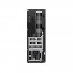 Máy tính để bàn Dell Slim ECS1250 71092471 i5-14400 8GB DDR5 512GB SSD Win 11 Home