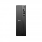 Máy tính để bàn Dell Slim ECS1250 71092471 i5-14400 8GB DDR5 512GB SSD Win 11 Home