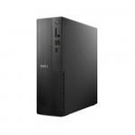 Máy tính để bàn Dell Slim ECS1250 71092471 i5-14400 8GB DDR5 512GB SSD Win 11 Home