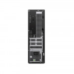 Máy tính để bàn Dell Pro Slim Essential QVS1260-14400-08512U i5-14400 8GB DDR5 512GB SSD NoOS